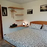 Casetta Del Molo 펜션 만델로델라리오